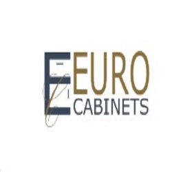 eurocabinetsales